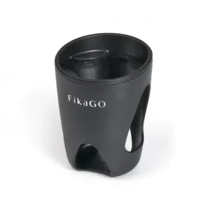 FikaGO Cup Holder