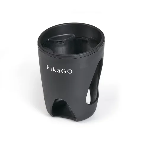 FikaGO Cup Holder