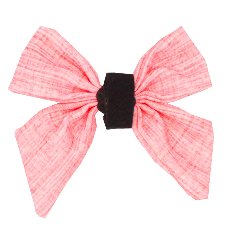 Sassy Woof Sailor Bow - Dolce Rose